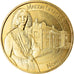 France, Token, Nohant-Vic - Maison de Georges Sand, 2020, MDP, MS(63)