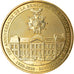 France, Token, Soissons - Remise de la Légion d'Honneur, 2020, MDP, MS(63)