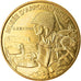 Francia, Token, Arromanches - Musée du Débarquement n°2, 2017, MDP, SPL