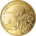 France, Token, Arromanches - Musée du Débarquement n°2, 2019, MDP, MS(63)