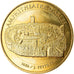 France, Token, Arles - Théâtre antique n° 6 - Jacques Peytret, 2019, MDP