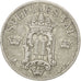 SWEDEN, 10 Ore, 1907, KM #774, EF(40-45), Silver, 15, 1.40