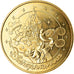 France, Token, Disneyland n°22 - Mickey Sorcier, 2019, MDP, MS(63)