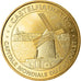 France, Token, Castelnaudary - Capitale mondiale du Cassoulet, 2018, MDP