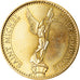 France, Token, Paris - Basilique du Sacré Coeur n°16, 2018, MDP, MS(63)