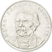 HUNGARY, 200 Forint, 1994, KM #707, AU(55-58), Silver, 11.92
