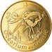 France, Token, Le Croisic - Océarium n°7 - La pieuvre, 2017, MDP, MS(63)