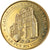 Francia, Token, Le Puy-en-Velay - Cathédrale n°1, 2018, MDP, SPL