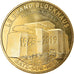 France, Token, 44/ Grand Blockhaus - Batz-sur-Mer, 2019, MDP, MS(63)
