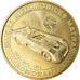France, Token, Romorantin - Musée Automobiles Matra, 2017, MDP, MS(63)