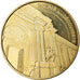 France, Token, Paris - Palais de la Découverte n°2, 2020, MDP, MS(63)