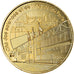 France, Token, Paris - Cité des Sciences et de l'Industrie n°20, 2020, MDP