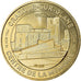 France, Token, 87/ Oradour-sur-Glane - Centre de la Mémoire, 2019, MDP, MS(63)