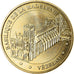 France, Token, Vezelay - Basilique de la Madeleine n°1, 2017, MDP, MS(63)