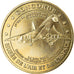 France, Token, Le Bourget - Musée de l'Air et de l'Espace - Le  Concorde, 2019