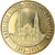 Francja, Token, Montligeon - Basilique Notre-Dame n°2, 2019, MDP, MS(63)
