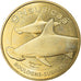 Frankrijk, Token, Boulogne-sur-Mer - Nausicaa n°12 - Le requin marteau, 2018