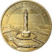 France, Token, Saint-Denis d'Oléron - Phare de Chassiron n°5, 2019, MDP