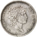 Monnaie, États italiens, NAPLES, Joachim Murat, Lira, 1812, TTB, Argent, KM:257