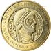 France, Token, Paris - Crypte de Notre-Dame de Paris n°3, 2018, MDP, MS(63)