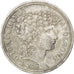 Italie, Naples et Sicile, Joachim Murat, 2 Lire 1813, KM 258