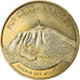 France, Token, Orcines - Panoramique des Dômes n°12, 2020, MDP, MS(63)