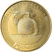 France, Token, Clermont-Ferrand - Michelin n°12 - Nunc est bibendum, 2020, MDP