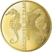 France, Token, Mèze - Archipel de Thau, 2019, MDP, MS(63), Cupro-nickel