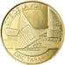 France, Token, Lorient - Cité de la voile n°3 - Eric Tabarly, 2018, MDP