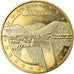 France, Token, Saint-Ours-Les-Roches - Vulcania n°2, 2019, MDP, MS(63)