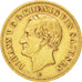 Coin, German States, SAXONY-ALBERTINE, Johann, 20 Mark, 1873, Muldenhütten