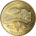 France, Token, 84/ Mont-Ventoux - Vaison-la-Romaine, 2017, MDP, MS(63)