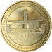 Francia, Token, Villers-Bretonneux - Australian National Memorial, 2019, MDP