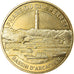 France, Token, Lege-Cap-Ferret - Phare du Cap ferret, 2019, MDP, MS(63)