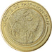 France, Token, Prignac et Marcamps - Grotte De Pair-Non-Pair, 2019, MDP, MS(63)