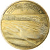 France, Token, La Teste-sur- Buch - Dune du Pilat n°10, 2019, MDP, MS(63)