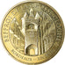 France, Token, Bordeaux - Beffroi de la grosse cloche, 2017, MDP, MS(63)