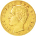 German States, 10 Mark, 1893, Munich, KM #911, EF(40-45), Gold, 3.94