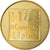Francia, Token, Paris - Concours Lépine n°6 - 118 ans, 2019, MDP, SPL