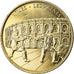 France, Token, Nimes - Les 3 monuments, Arthus Bertrand, MS(63), Cupro-nickel