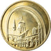 France, Token, Abbaye Royale de Fontevraud, Arthus Bertrand, MS(63)