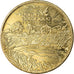 France, Token, Deshaies - Jardin botanique, Arthus Bertrand, MS(63)