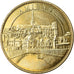 France, Token, Amiens - Vue générale, Arthus Bertrand, MS(63), Cupro-nickel