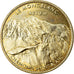 France, Token, Chamonix - Mont-Blanc - Sommet de l'aiguille du midi, Arthus