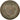 Moneta, STATI ITALIANI, NAPLES, Ferdinando IV, 5 Tornesi, 1797, MB, Rame, KM:222