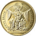 Francia, Token, Cathédrale Notre-Dame, Strasbourg, Arthus Bertrand, SC