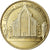 Francia, Token, Notre-Dame de la Treille, Lille, Arthus Bertrand, SPL