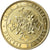 Francia, Token, Notre-Dame de la Treille, Lille, Arthus Bertrand, SPL