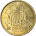 France, Token, Bassin d'Arcachon - Phare du cap Ferret, Arthus Bertrand, MS(63)