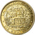 Francia, Token, Maison Forte de Reignac, Arthus Bertrand, SPL